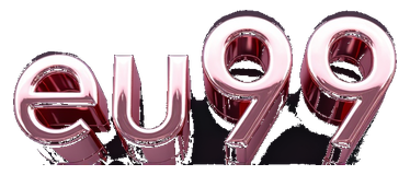eu99 logo