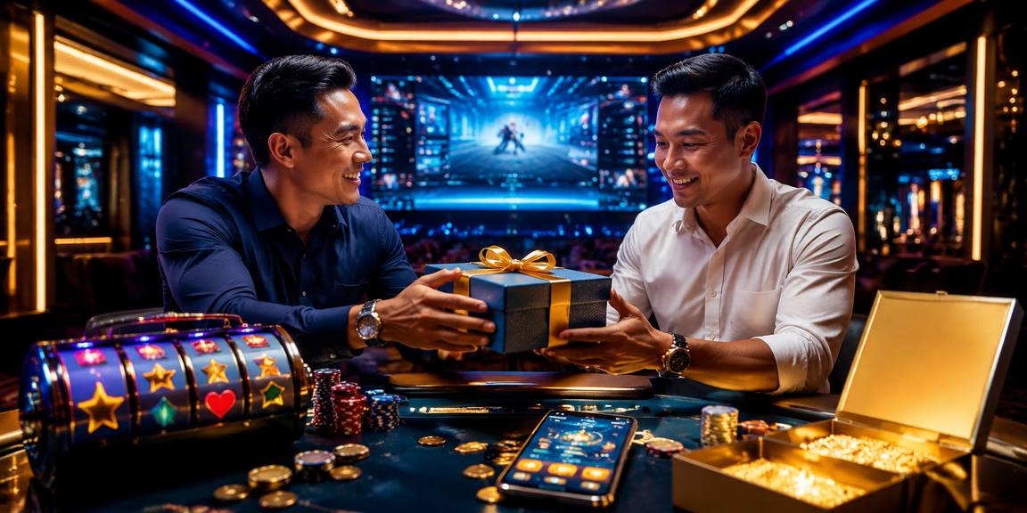eu99 Sảnh slot được xây dựng cho người chơi Vietnam