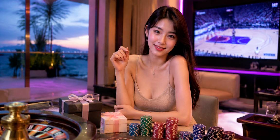 eu99 Sweet Bonanza và các slot tính năng mua