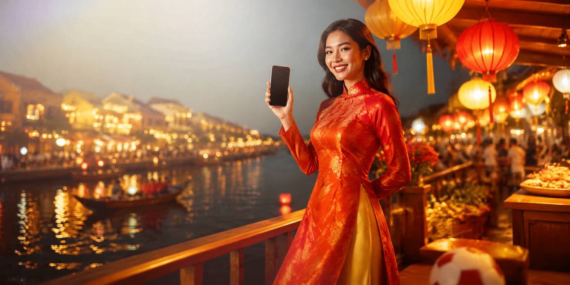eu99 Sảnh Buffalo King chúng tôi vận hành