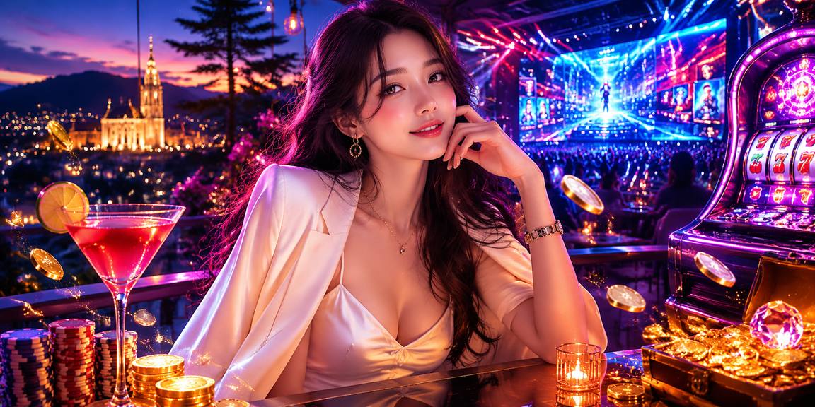 eu99 Slot từ Pragmatic Play, PG Soft và NetEnt trên eu99