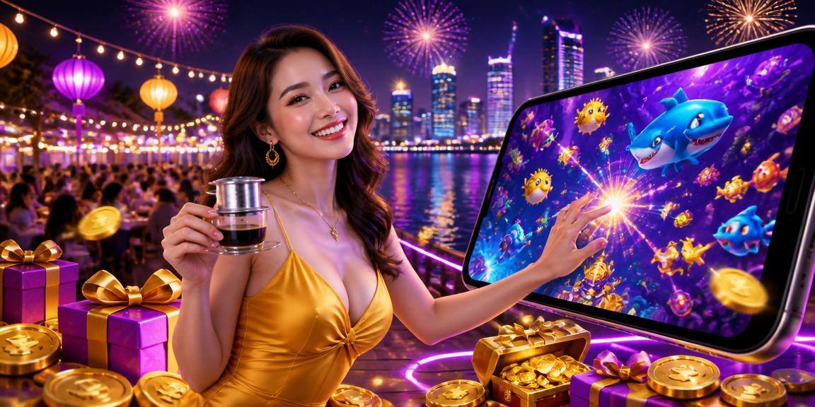 eu99 Cách eu99 xây sảnh Hot Pot