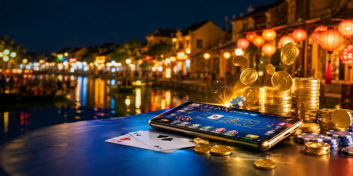 eu99 Truy cập tài khoản eu99 trong vài giây
